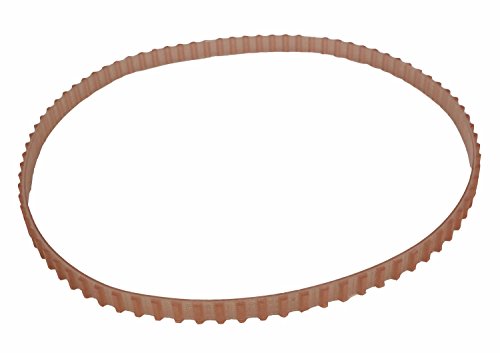 Replacement Aquabot Robotic Pool Cleaner Tan Drive Belt - 3302