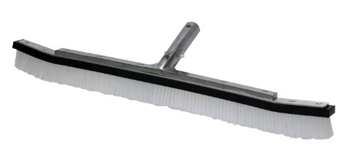 Blue Devil B3524 Wall Brush 24-Inch