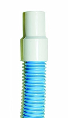 Hydro Tools 6127 1-14-inch Diameter With Swivel Cuff 27-foot Pool Vacuum Hose po44t-kh435 H25w3377361