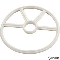 Waterway Carefree Clearwater Filteramp Twm Sand Filter Diverter Gasket spidernote We Recommend P