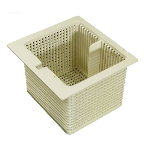 Waterway Spa Skim Filters Basket 519-4030