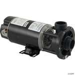 Waterway Plastics 3420610-15 48-frame Spa Pump