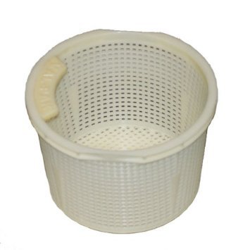 Val-pak Waterway Skimmer Basket V50-300