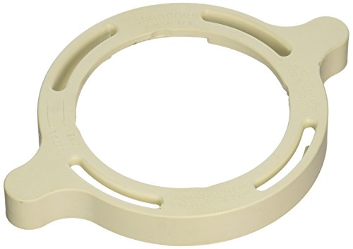 Pentair 350090 Cam and Ramp Clamp Replacement SuperFlo Inground PoolSpa Pump