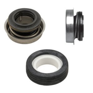 Pool  Spa Pump Shaft Seal Ps-1000 58&quot