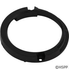 Waterway 218-7130 Power Storm Spa Jet Retaining Ring