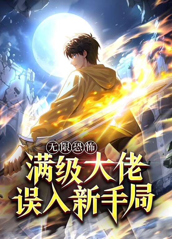 老婆为.了升职.甘愿堕落为.别人的.母狗 - 一点即播