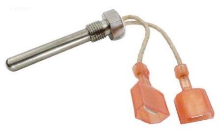 Pentair 42002-0024s Stack Flue Sensor Replacement Pool And Spa Heater Electrical Systems