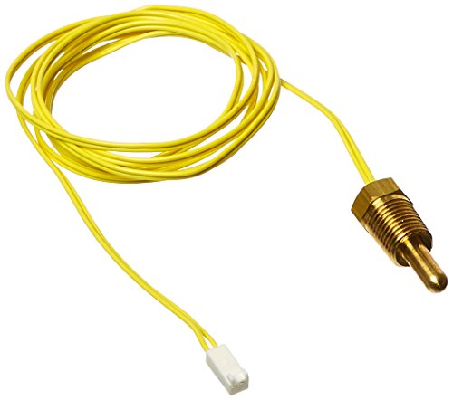 Pentair 471566 Thermistor Probe Replacement Poolspa Pump And Heater