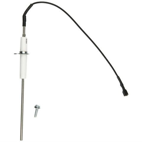 Zodiac R0458600 Flame Sensor Rod Replacement for Zodiac Jandy LXi Low NOx Pool and Spa Heaters