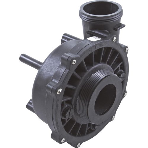 Waterway 310-1440 25 Executive 56 Frame 4HP Wet End Pump