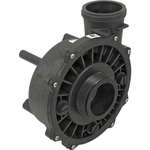 Waterway 310-1730 2 Executive 56 Frame 3HP Wet End Pump