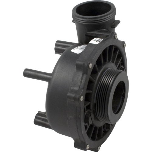 Waterway 310-1840 25 Executive 48 Frame 3HP Wet End Pump