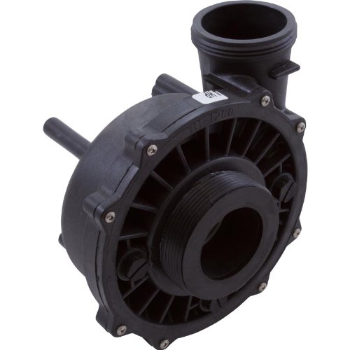 Waterway 310-1860 25 Executive 48 Frame 4HP Wet End Pump