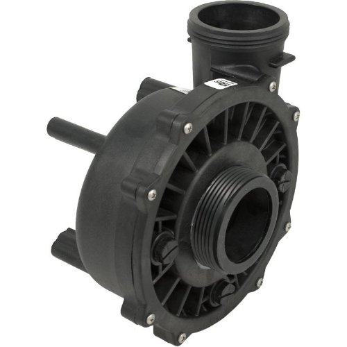 Waterway 310-1870 2 Executive 48 Frame 1HP Wet End Pump