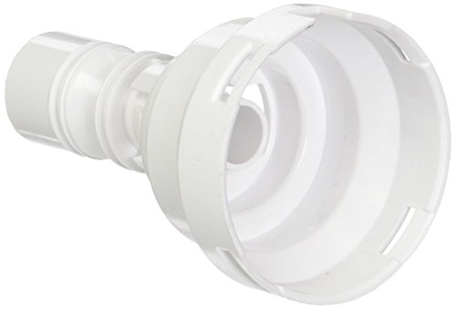 Waterway Plastics 806105052919 516 Poly Storm Spa Jet Diffuser