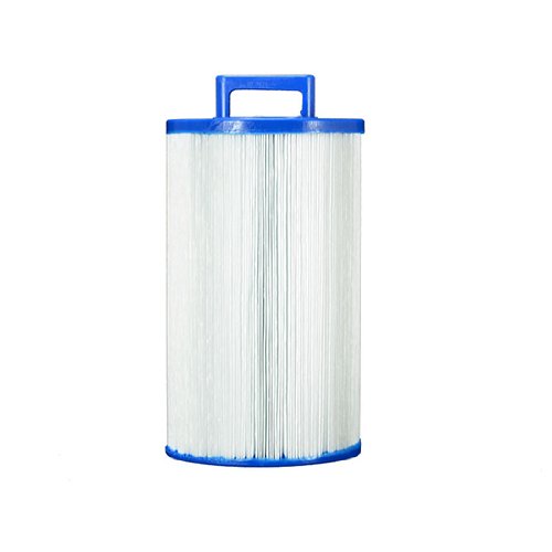Dream Maker Spas 1215 Comparable Replacement Pool Spa Filter Cartridge