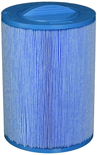 Filbur Fc-0359m Antimicrobial Replacement Filter Cartridge For Microban Pool And Spa Filter