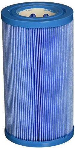 Filbur Fc-1001m Microban Antimicrobial Replacement Filter Cartridge For Master Spa Filters
