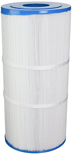 Filbur Fc-3964 Antimicrobial Replacement Filter Cartridge For Caldera 75 Pool And Spa Filter