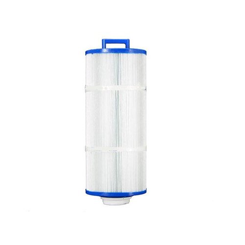 Pacific Marquis 20042 3700242 370-0243 Comparable Replacement Pool Spa Filter Cartridge