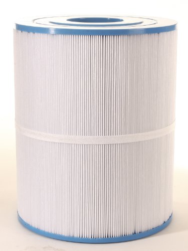 Pool Filter Replaces Unicel C-8465 Pleatco PWK65 Filbur FC-3960-Pool and Spa Filter Cartridges