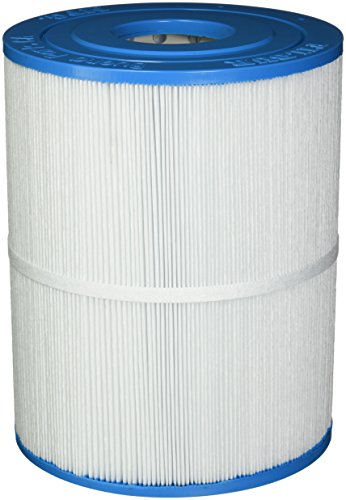 Pool Filter Replaces Unicel C-8465 Pleatco Pwk45n Filbur Fc-3960 Filter Cartridge For Swimming Pool And Spa
