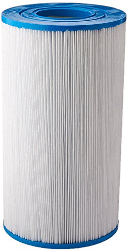 Pool Filter Replaces Unicel Filter Cartridge For Swimming Pool And Spa