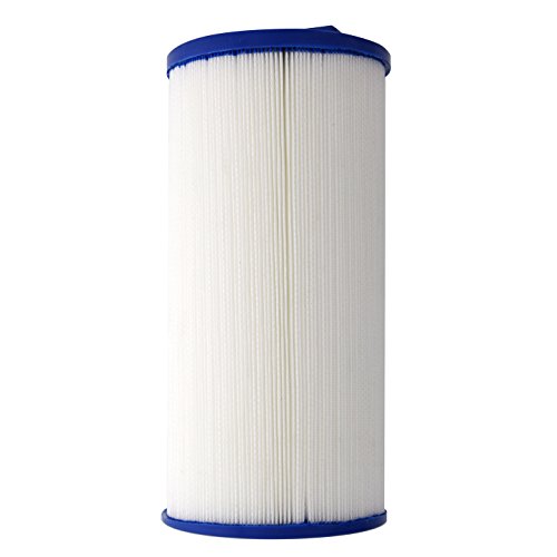 Thermo Spas FL1009 Comparable Replacement Pool and Spa Filter Cartridge