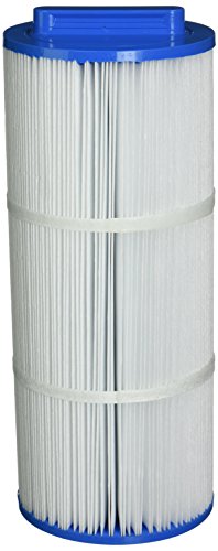 Unicel 5ch-352 Replacement Filter Cartridge For 35 Square Foot Marquis Spa New Style