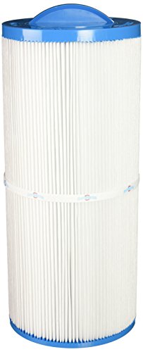 Unicel 6CH-960 Jacuzzi Premium Replacement Pool Spa Filter Cartridge 6540-476
