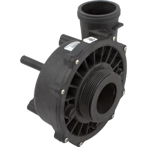 Waterway 310-1460 25 Executive 56 Frame 1HP Wet End Pump