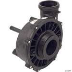 Waterway 310-1480 Executive 2HP 230V 56Y Frame Wet End Spa Pump