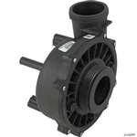 Waterway 310-1500 Executive 3hp 230v 56y Frame Wet End Spa Pump