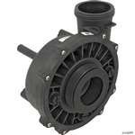 Waterway 310-1510 25&quot Executive 56 Frame 5hp Wet End Pump