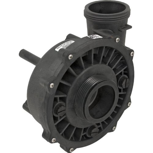 Waterway 310-1880 2 Executive 48 Frame 15HP Wet End Pump