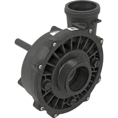 Waterway 310-1910 2 Executive 48 Frame 4HP Wet End Pump