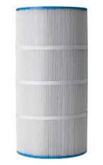 Filbur Fc-1287 Antimicrobial Replacement Filter Cartridge For Waterway Clearwater Ii 100 Pool And Spa Filters