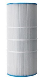 Filbur Fc-2968 Antimicrobial Replacement Filter Cartridge For Waterway Clearwater Pool 200 Pool And Spa Filter