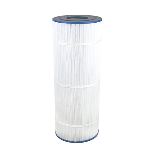 Poolmaster 13232 Replacement Filter Cartridge For Clearwater Ii 200 817-0200n Filter