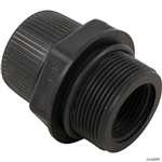 Waterway 500-5300 Clearwater Pool Filter Drain Plug Assembly