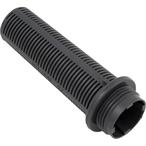 Waterway 505-1930 Clearwater Pool Filter Pre-2003 Threaded Lateral