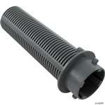 Waterway 505-1950 Clearwater Pool Filter Post-2004 Twist-in Lateral