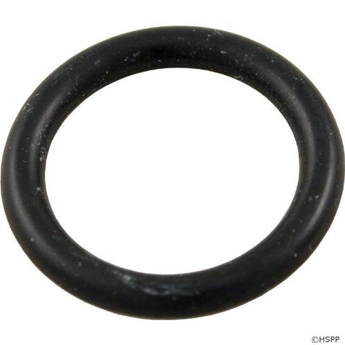 Waterway 805-0117sd O-288 Clearwater Pool Filter Air Bleed O-ring By Waterway