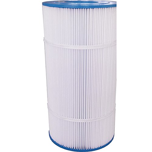 Waterway Clearwater Ii 75 Comparable Replacement Pool And Spa Filter Cartridge