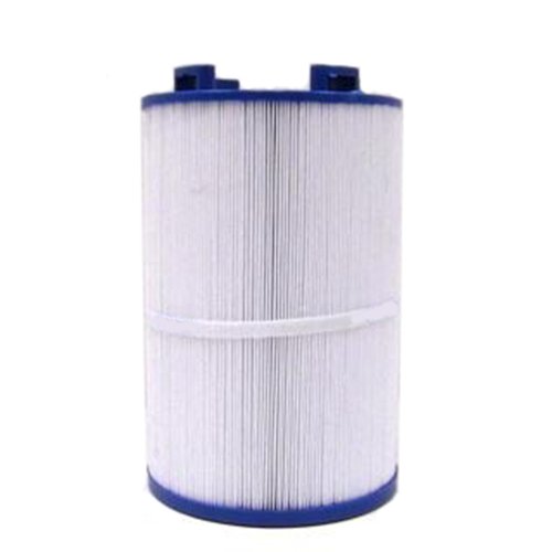 Dimension One Spas 1561-00 Comparable Replacement Pool & Spa Filter Cartridge