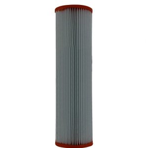 Filbur FC-3060 Compatible Replacement Spa Filter