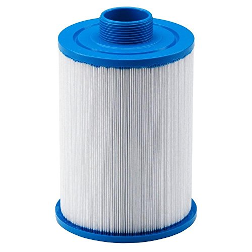 Lifesmart Luna Replacement Spa Filter