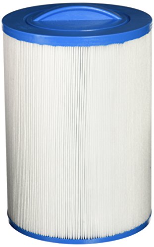 New Unicel 6ch-940 Waterway Vita Aber Spa Filter Replacement Cartridge 6ch940