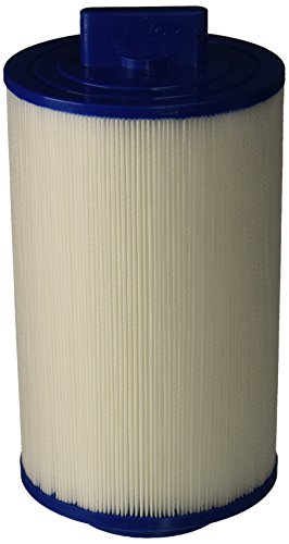 Pleatco Plas35 Replacement Cartridge For La Spas Replacement For Bag Filter 1 Cartridge